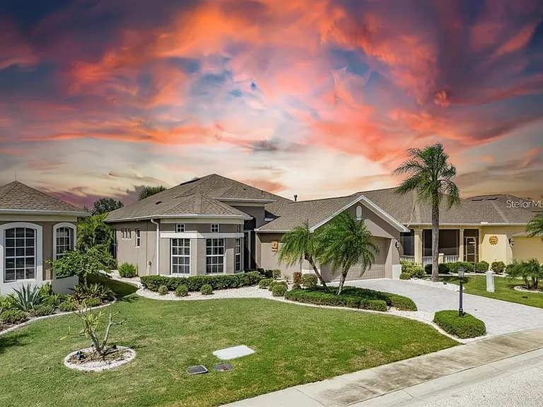 1039 Emerald Dunes Dr — Photo 1