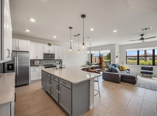 4802 San Fratello Cir #1, Lake Worth, FL 33467
