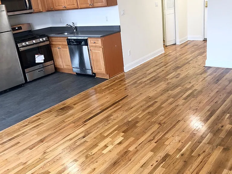 10 Wendell St #20 — Photo 3