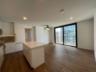 987 Queen St #2112, Honolulu, HI, 96814