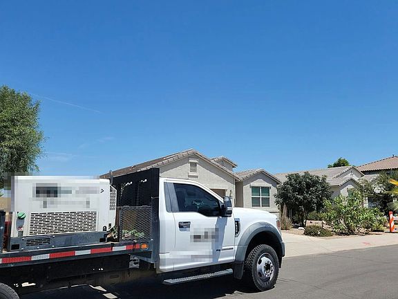 3rd image of 35990 W Catalonia Dr