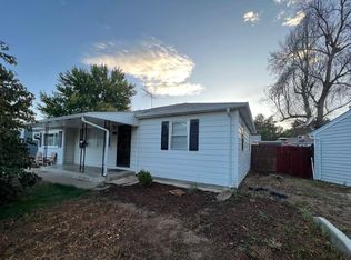 5100 S Pearl St #5110, Littleton, CO 80121