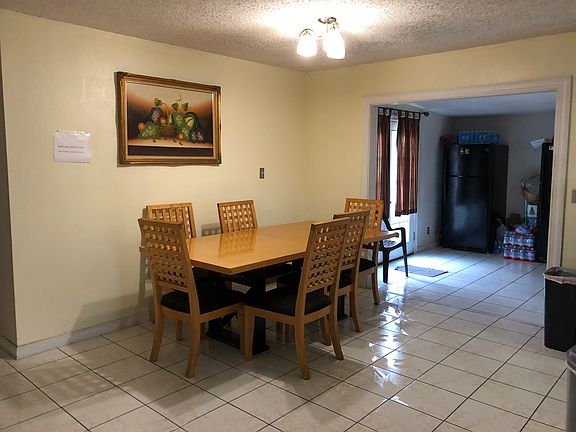 5th image of 1824 Camargo Dr