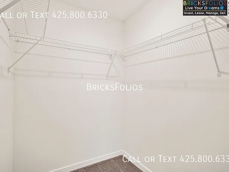 4318 S Puget Sound Ave #6BB — Photo 15