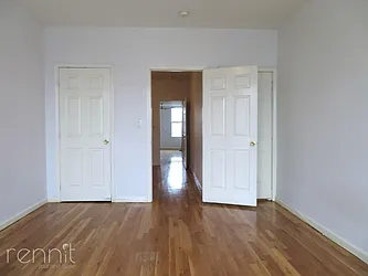 Rented by Rennit Inc.