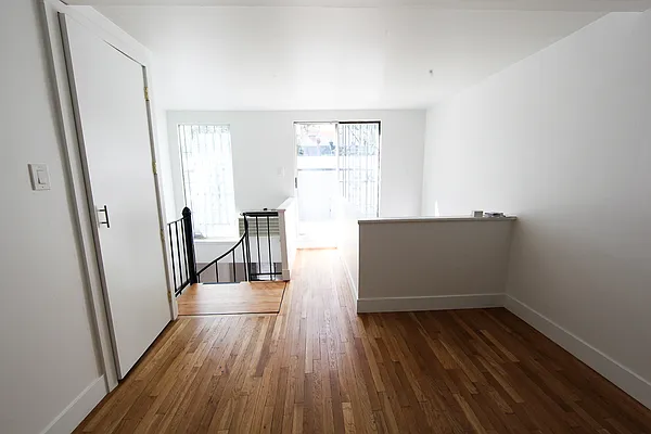 Rented by Corcoran | media 14