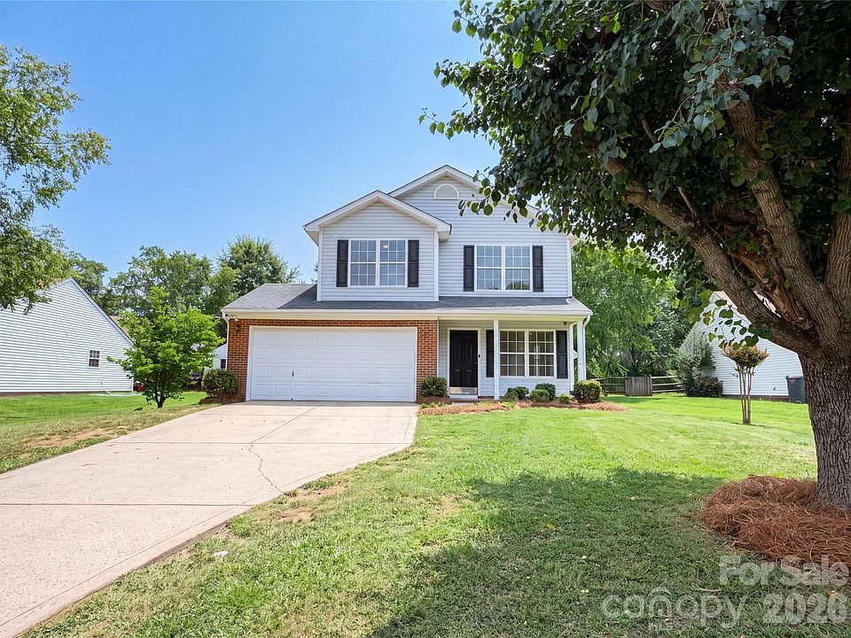 1st image of 2916 Rosemeade Dr