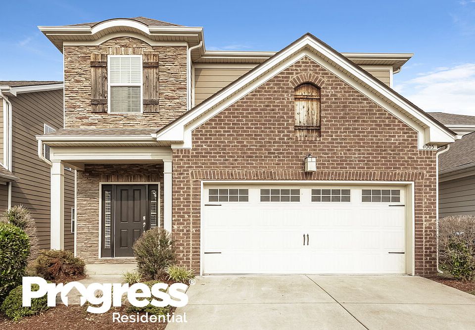 1st image of 4005 Saint Jules Way