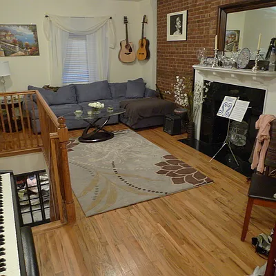 Rented by Guidance Realty Corp. | media 10