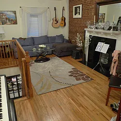 Rented by Guidance Realty Corp.