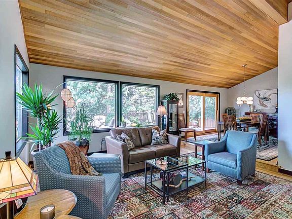 2nd image of 230 Hillview Dr