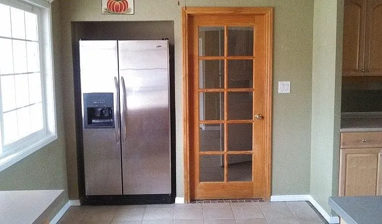 7790 Barberry Ave — Photo 5