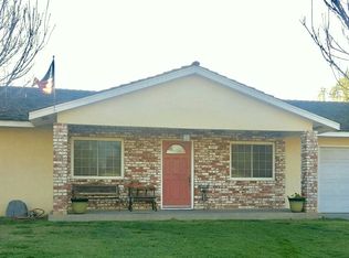 121 Autumn Way, Chowchilla, CA 93610