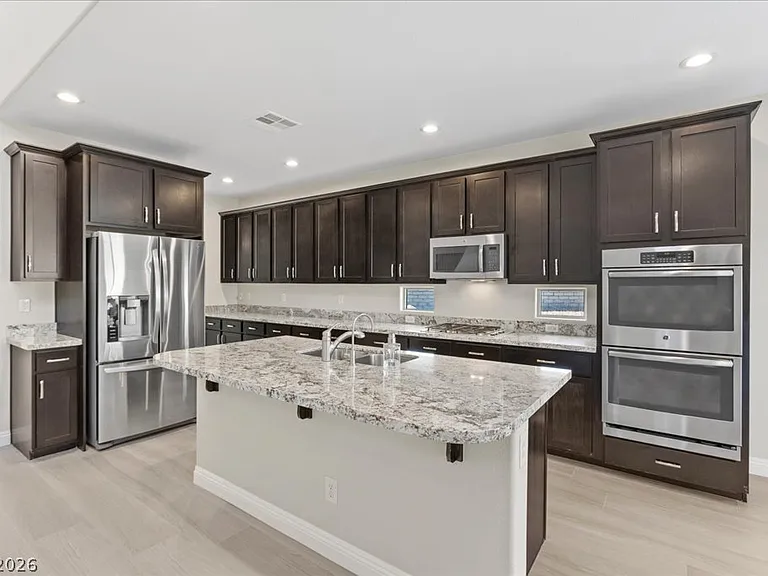 12210 Monument Hill Ave — Photo 9