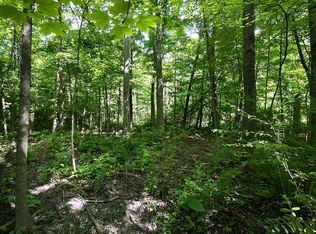 Cubbage Rd, Westerville, OH 43081