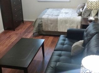 4200 Avenue A, Austin, TX 78751