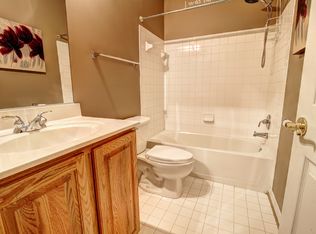 8200 Brink Rd, Gaithersburg, MD 20882