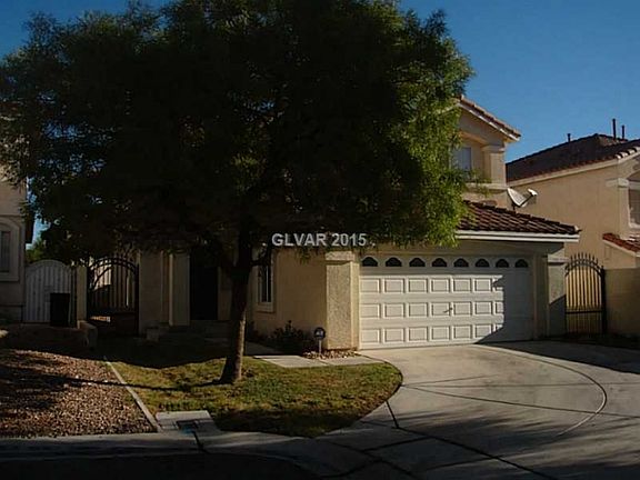 2nd image of 9754 Havasupai Ave