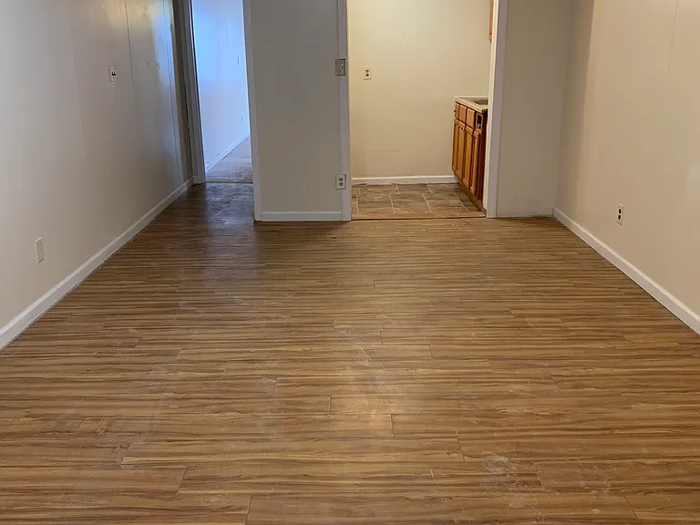 3 Delaware Ave #208 — Photo 4