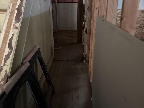 philadelphia-pennsylvania-10263533 picture