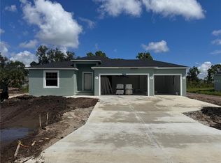 12124 Shellnut Ave, Port Charlotte, FL 33981