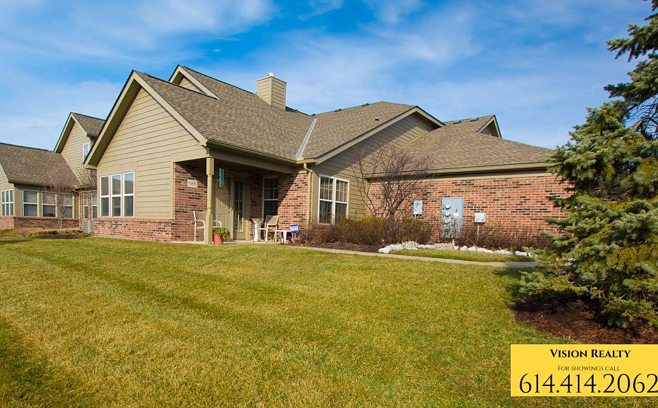 1st image of 589 Buckthorn Way