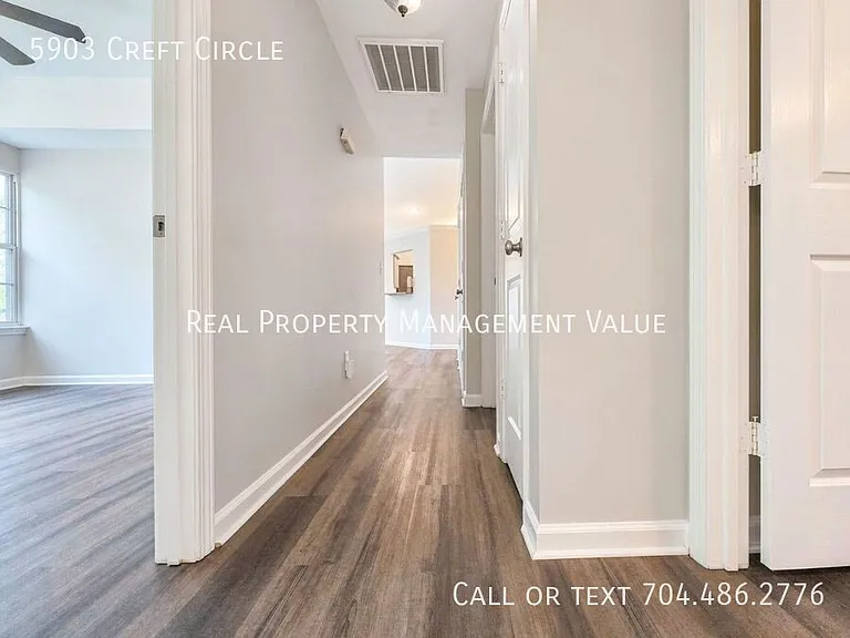 5903 Creft Cir — Photo 10