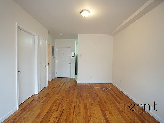 2nd image of 728A Rogers Ave #2F