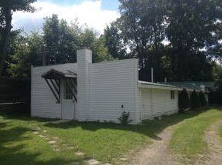 236 Tracy Creek Rd, Vestal, NY 13850