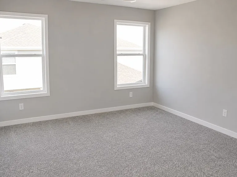 13379 W 147th St — Photo 17