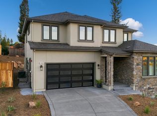 1920 Carlile Place, Santa Rosa, CA 95403