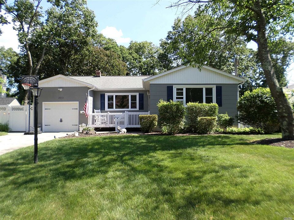 1st image of 550 Kime Ave