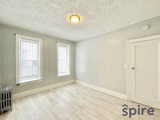 Rented by Spire Group | media 14