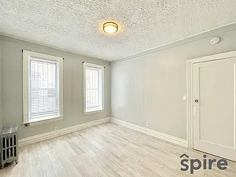 Rented by Spire Group