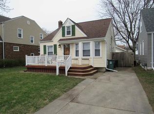 221 Girard Ave, Royal Oak, MI 48073