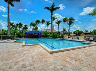 10667 Maple Chase Dr, Boca Raton, FL 33498