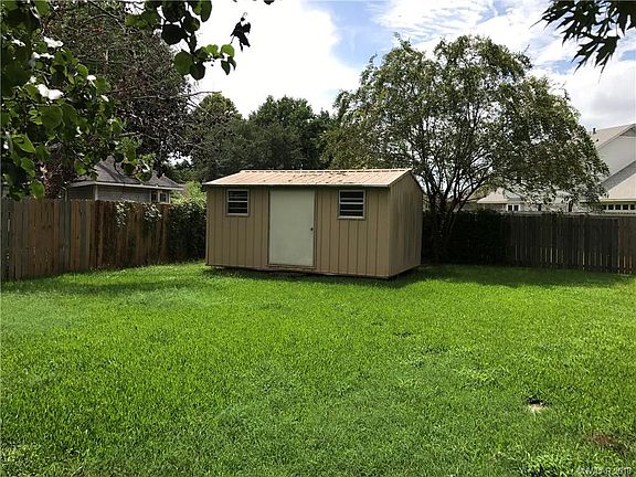 2nd image of 6322 Anandale Dr