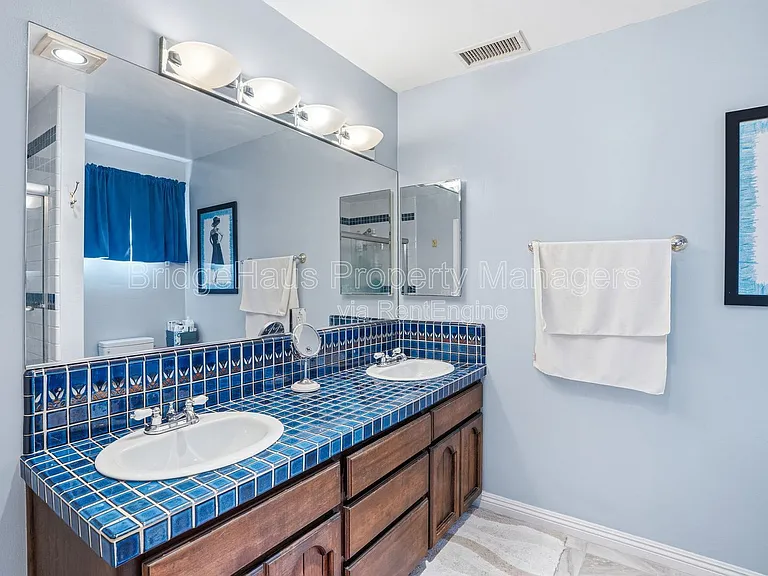3204 Ingelow St — Photo 25