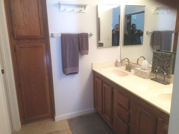 5th image of 205 N 74th St Unit 148