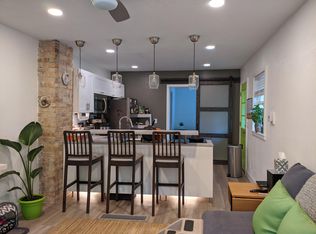 160 W Paxton Ave, Salt Lake City, UT 84101