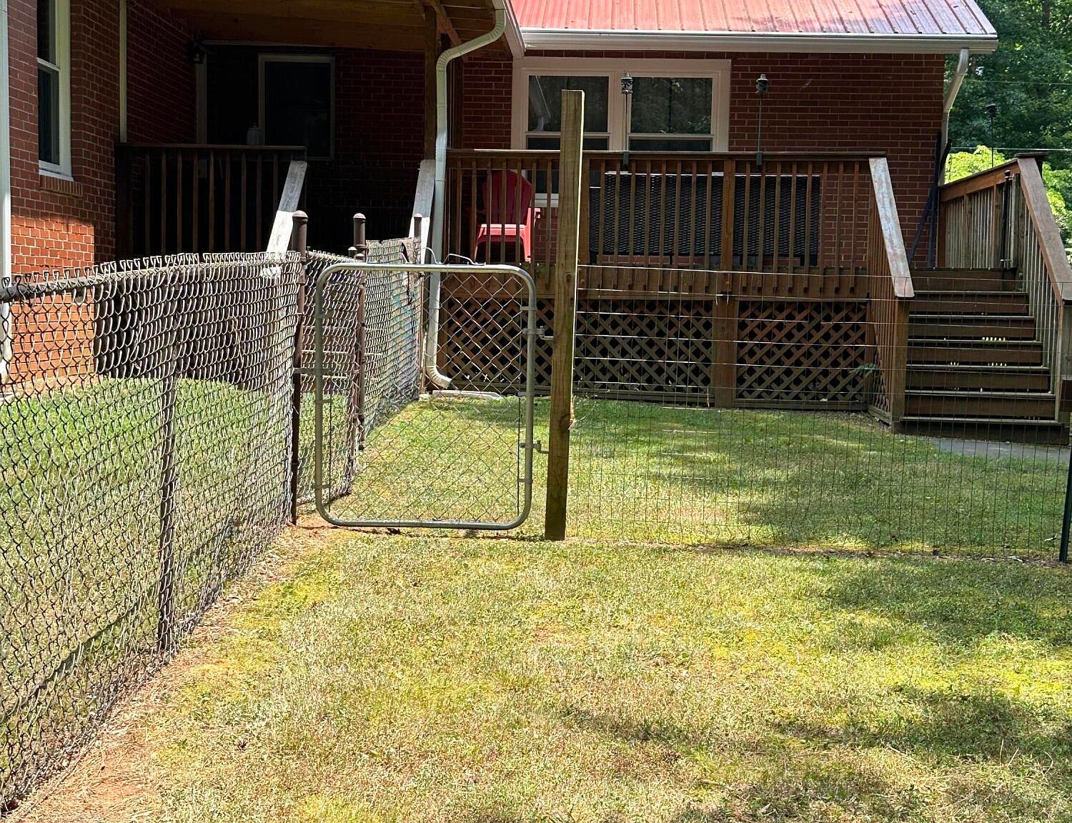 812 Siler City Glendon Rd, Siler City, NC 27344 MLS 10041891 Zillow