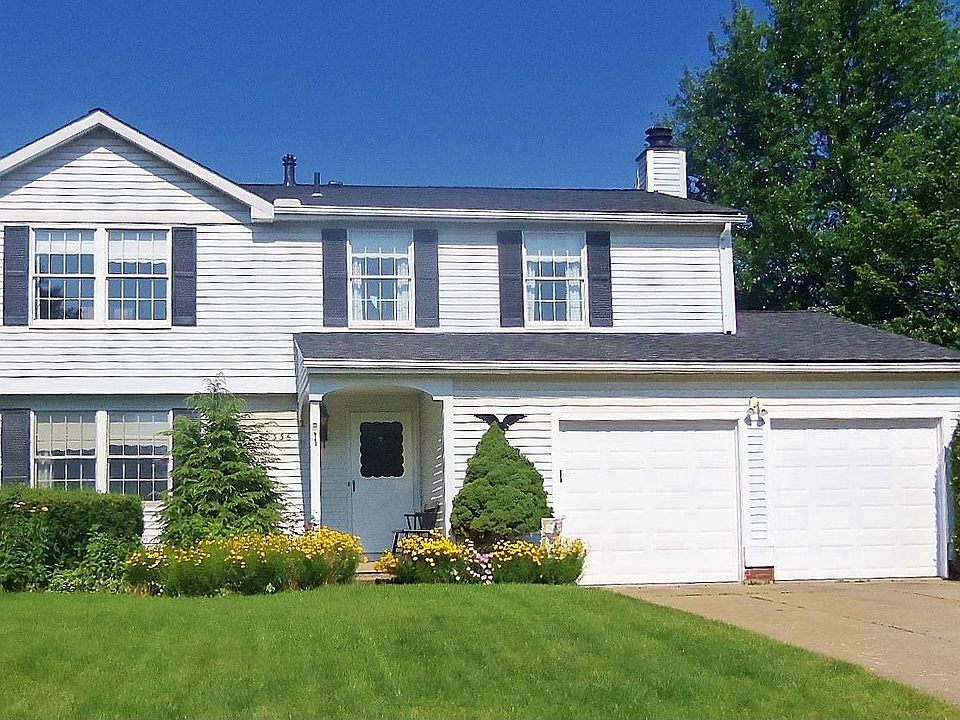 1st image of 10336 Belleau Dr