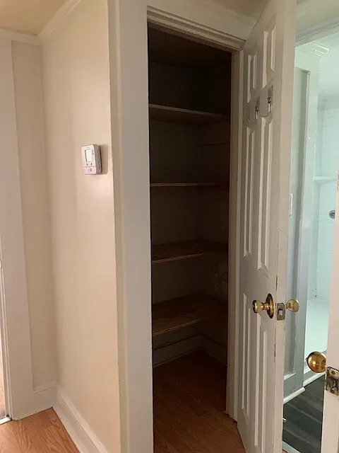 3 bed, 1344 sqft, $1,500 — Photo 3