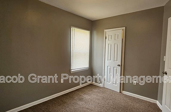5th image of 348 Basalt St #346
