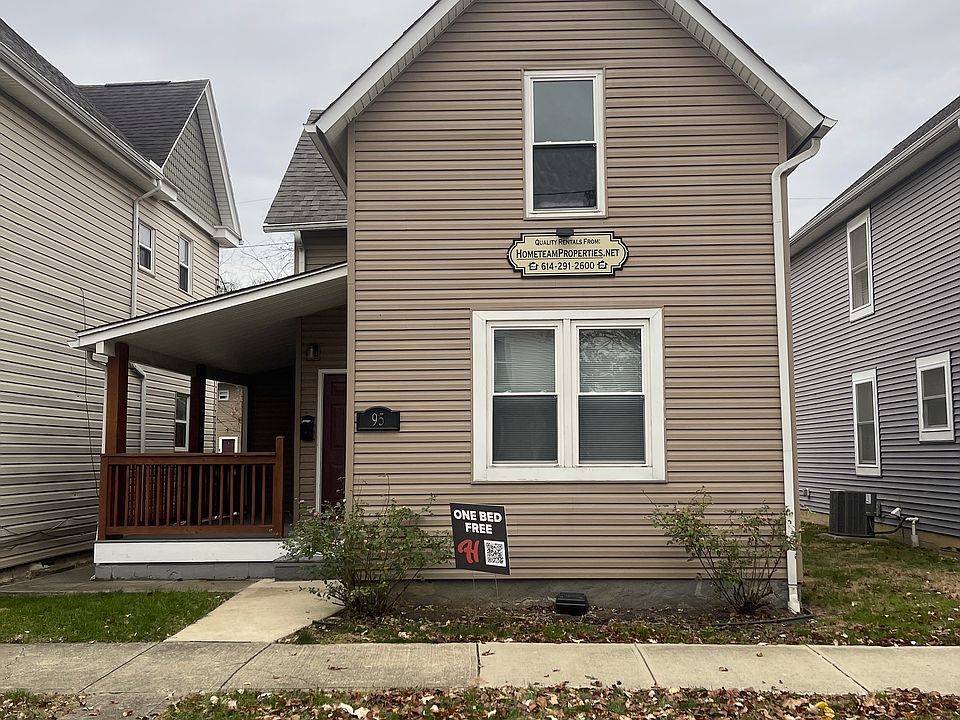 1st image of 95 McMillen Ave