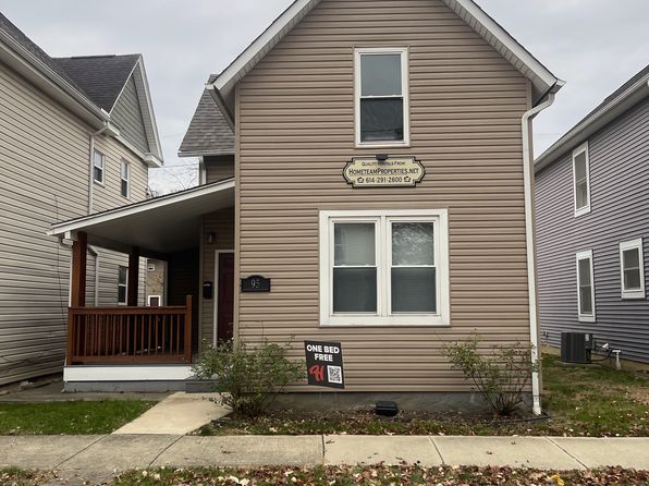 95 McMillen Ave