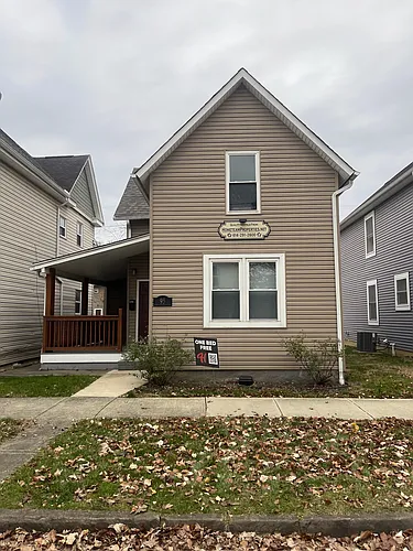95 McMillen Ave Photo 1