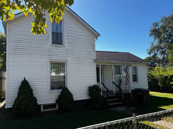 1100 Hawthorne Ave, Waterloo, IA 50702