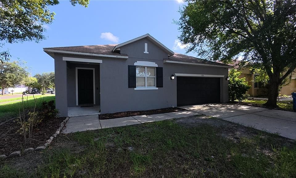 1st image of 1701 CHALKSAND WAY