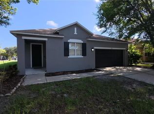 1701 CHALKSAND WAY, RUSKIN, FL 33570